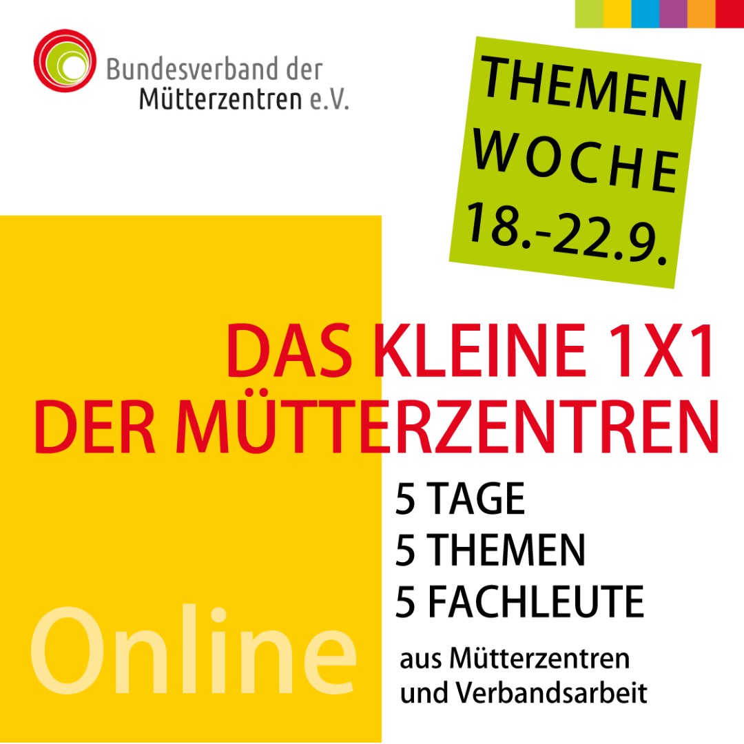 Themenwoche