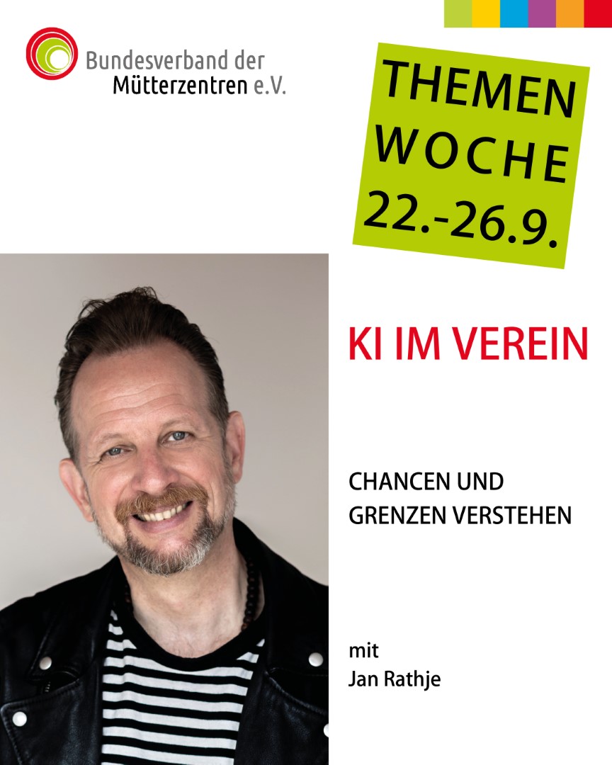 2025 Themenwoche SM3 Groß