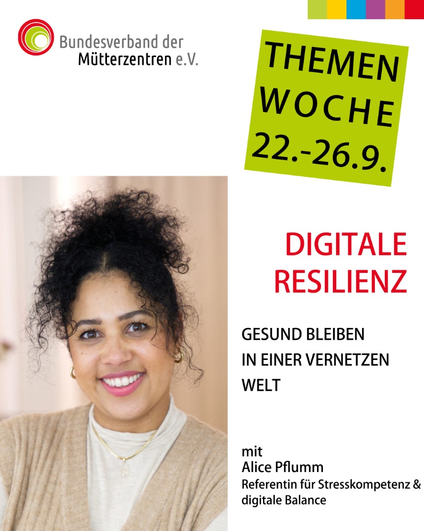 2025 Themenwoche SM6 Groß