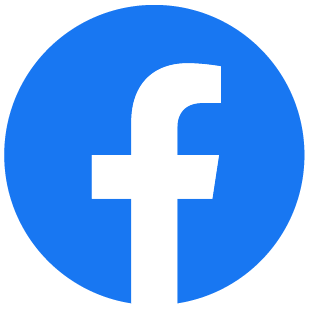 Logo Facebook 