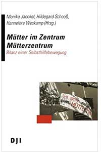 Mütter im Zentrum 200 300