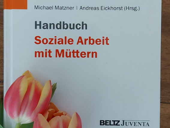 2023 Handbuch