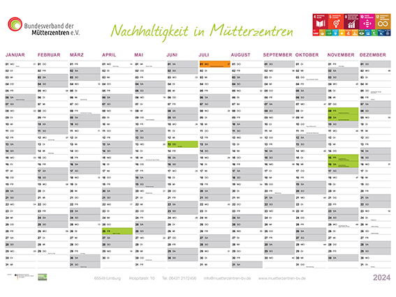 kalender