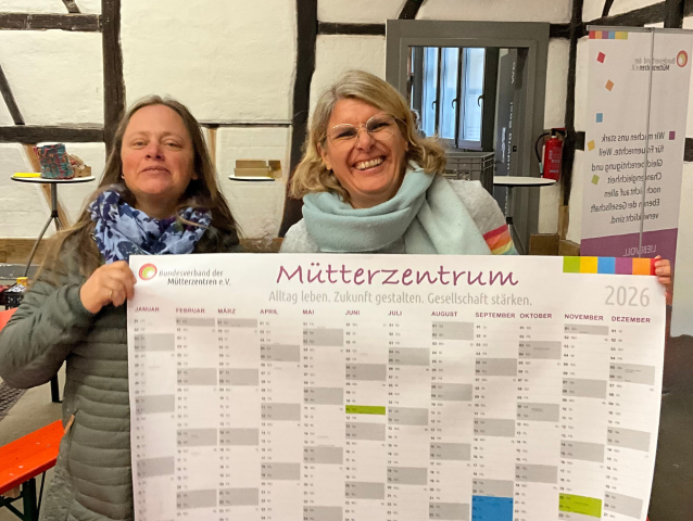 Foto Jahresplaner 48x 361 Klein