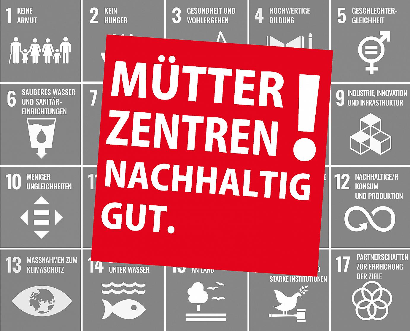 SDG Bild