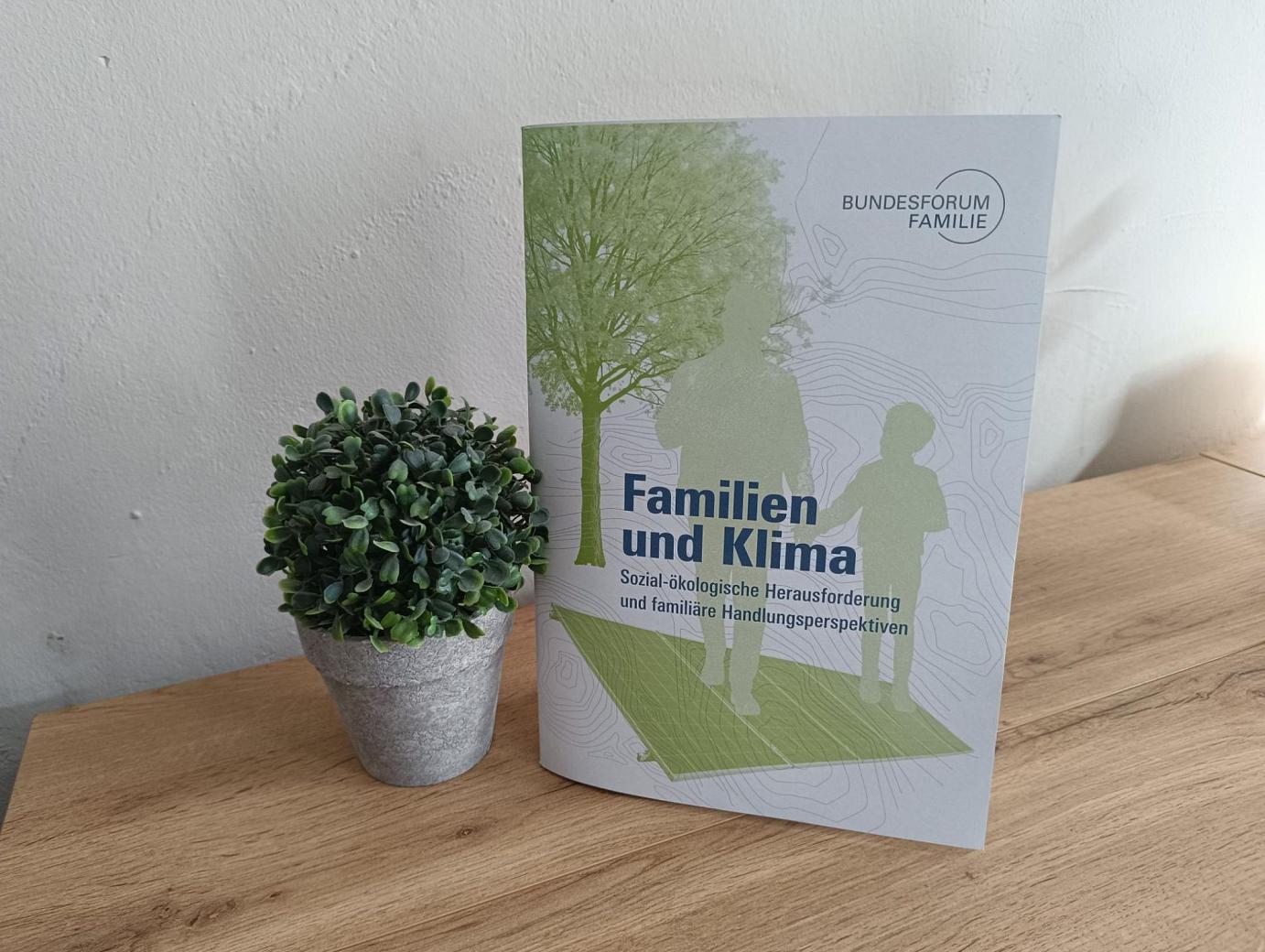 Bundesforum Familie 48x36.1