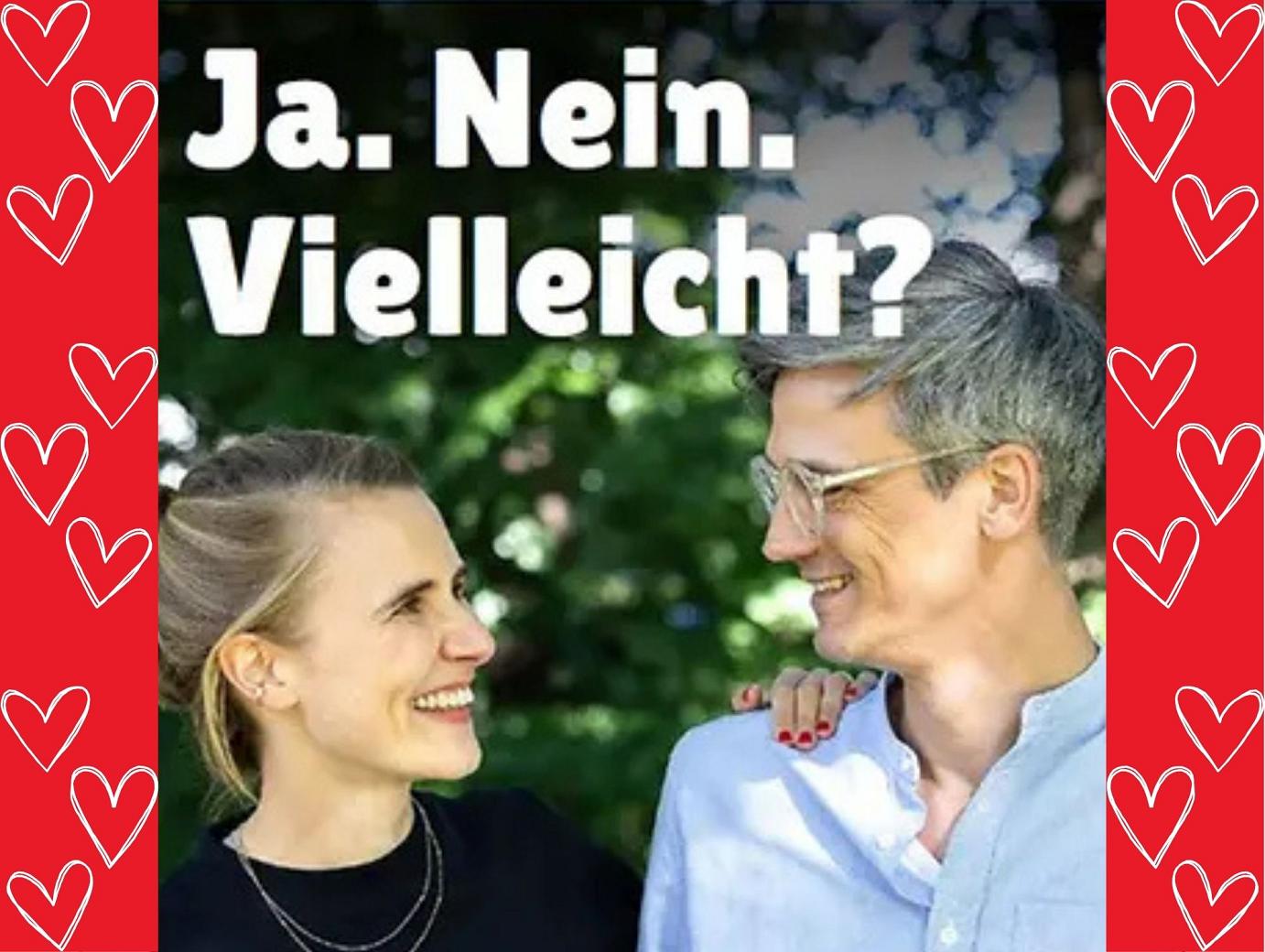 Ja. Nein. Vielleicht 48x36.1