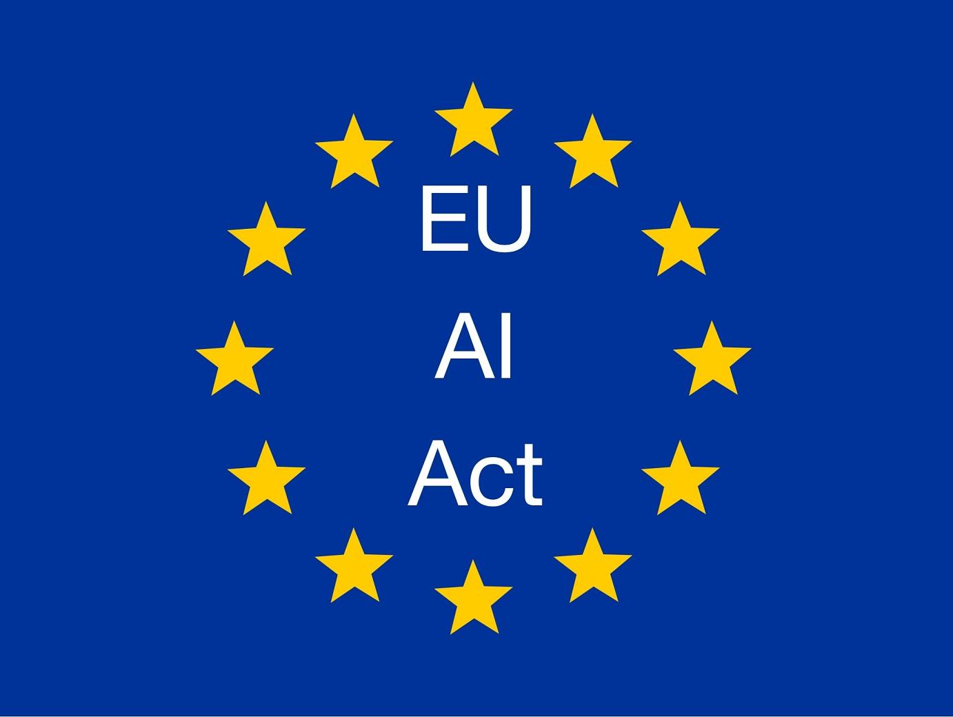 EU AI Act 48x36.1